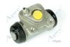 APEC braking BCY1428 Wheel Brake Cylinder